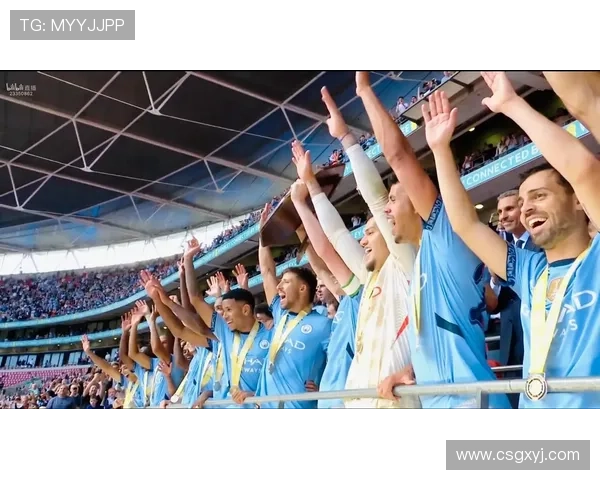 曼市德比今晚上演 曼城与曼联争夺社区盾杯荣耀 曼市德比今晚上演 曼城与曼联争夺社区盾杯荣耀