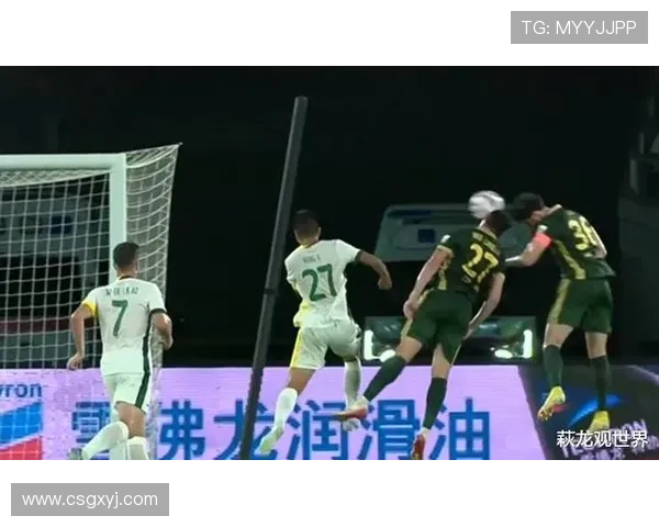 梅州与浙江战成平局 弗兰克双响王钰栋送点助攻刘云点射扳平