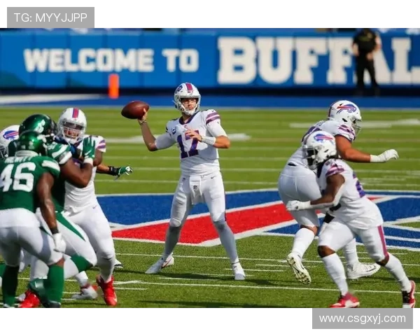 泰瑞克·希尔或迎职业生涯最后一季 堪萨斯城酋长队未来面临变局