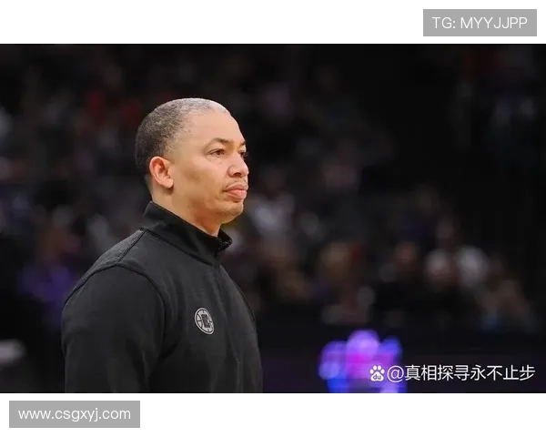 米西奇伤退后自信表示不严重 博格丹离队将获得更多上场机会