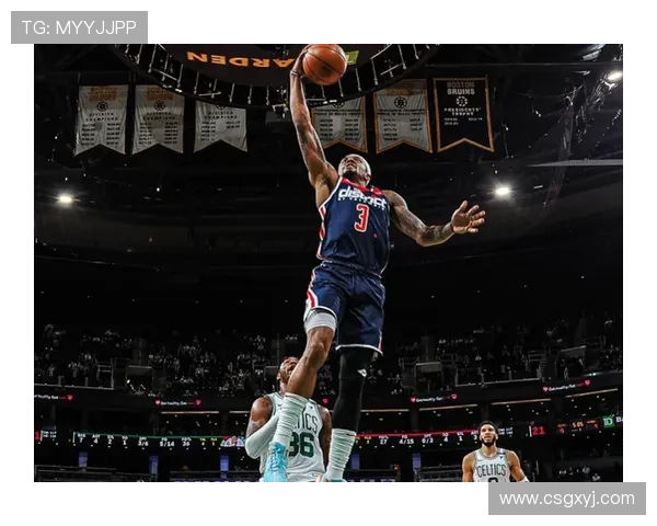 王思雨16分钟狂砍19分7篮板7助攻成为焦点 一战定格精彩表现