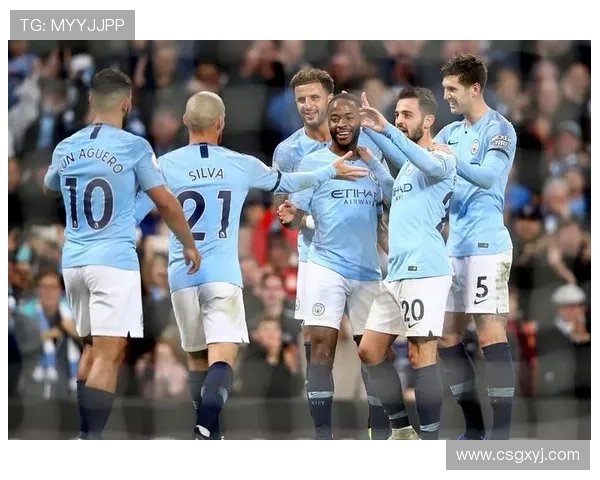 英超四强争锋切尔西曼联热刺利兹联迎战富勒姆伯恩利伯恩茅斯纽卡