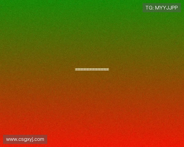 高尔夫社交圈:探索绿色球场上的友谊与商业机会 高尔夫社交圈:探索绿色球场上的友谊与商业机会