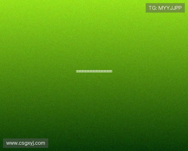 巴萨考虑接受胜利队对伊尼戈的报价以释放财政空间