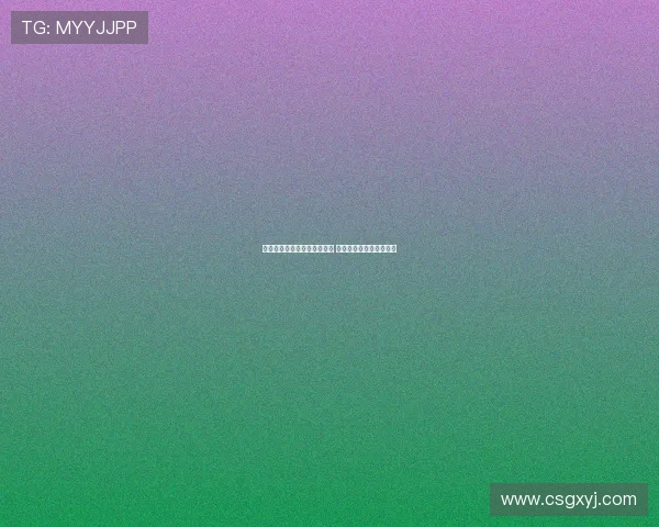 曼联官方：齐尔克泽伤愈恢复 奥纳纳可能继续缺席比赛