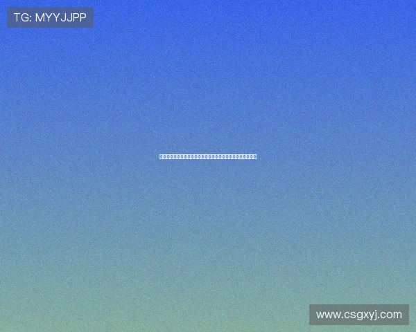 尼古拉佩佩谈枪手生涯无悔经历并透露球迷过高期望带来的压力