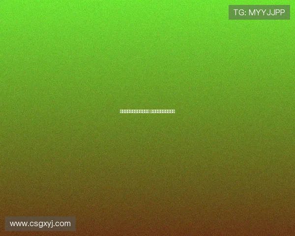 斯卢茨基：德比战无需动员 以我为主专注战术部署