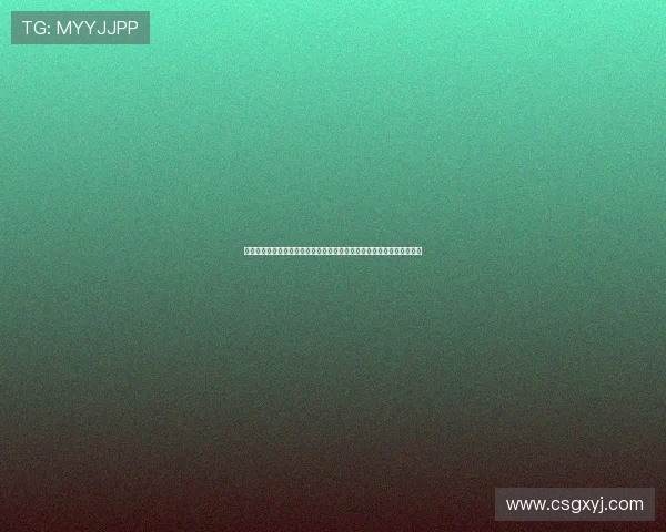 杰克逊转会风波揭秘：切尔西收获最大，拜仁被迫妥协，球员成交易棋子