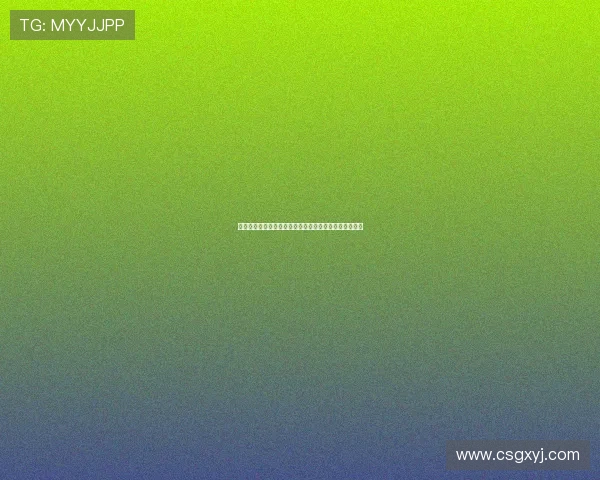 胡金秋赞布朗刻苦训练：外援中最拼的他不设训练目标数