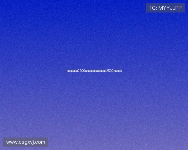 迪马济奥曝尤文2200万欧报价小孔塞桑 波尔图标价2500万欧欲谈判