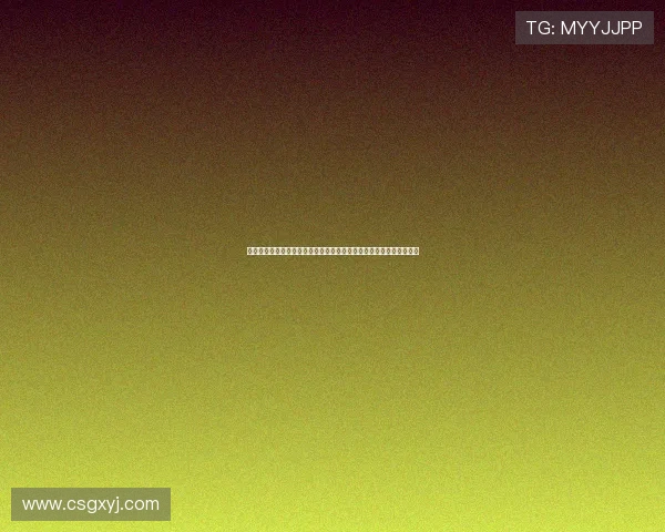 阿斯报：那不勒斯继续推进胡安卢桑切斯塞维利亚考虑小西蒙尼为核心