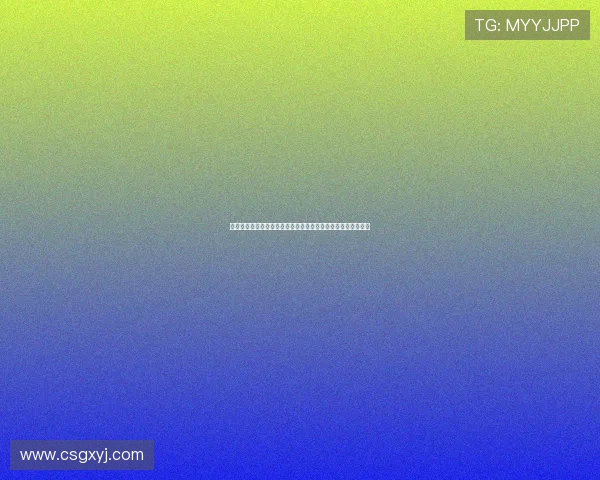 尼古拉佩佩谈枪手生涯无悔经历并透露球迷过高期望带来的压力