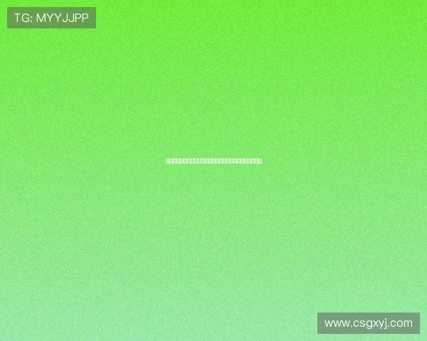 德媒：拜仁监事会对埃贝尔表现评价提升或暗示未来合作潜力