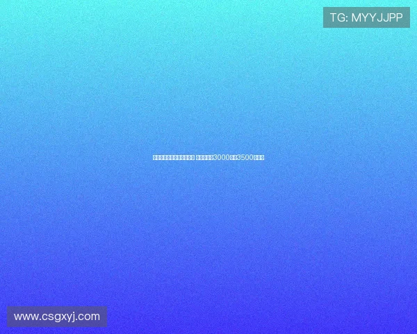 斯图加特接触法比奥维埃拉 阿森纳标价3000万至3500万欧元