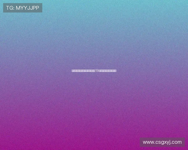 本届世俱杯本菲卡因纪律问题被罚19万欧创球队最大罚单纪录