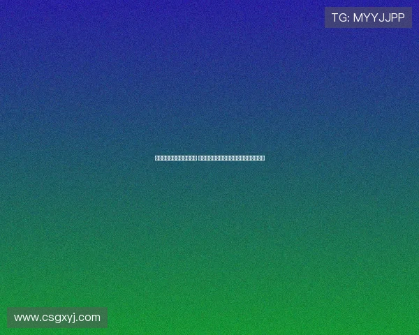 河南主帅谈紧张赛程做轮换 每个球员都至关重要共同拼搏助力球队成绩 河南主帅谈紧张赛程做轮换 每个球员都至关重要共同拼搏助力球队成绩