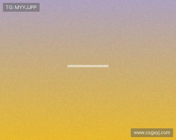 海港球员艾菲尔丁、吾米提江与阿布拉汗组团学车共赴驾校之旅 海港球员艾菲尔丁、吾米提江与阿布拉汗组团学车共赴驾校之旅