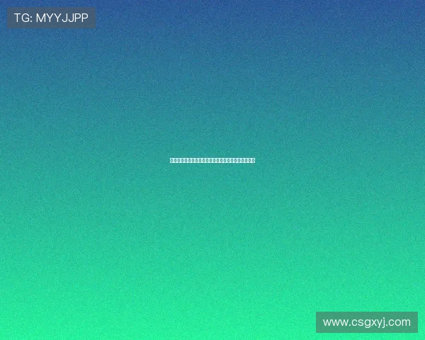 玉昆外援布尔克谈适应中国生活：食物过辣是最大挑战