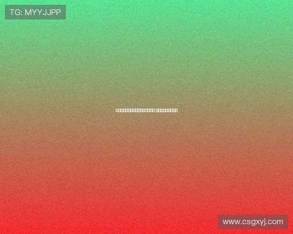 纽卡斯尔欲引进狼队前锋尤尔根拉森 球员对转会表现兴趣