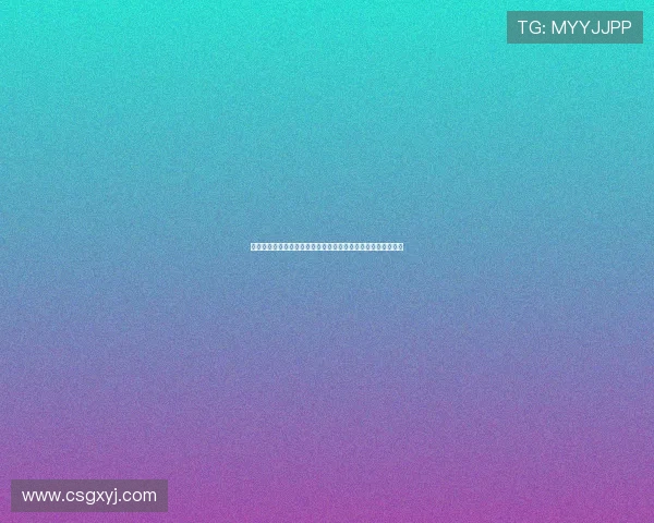 罗马诺：奥斯梅恩告知那不勒斯希望尽快加盟加拉塔萨雷的决定