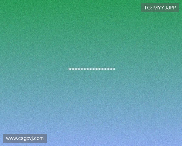 英超财务公平法案：探索财务监管如何影响俱乐部竞争力与联盟稳定性