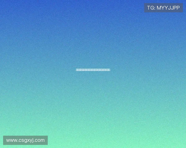 马竞错失米约后已锁定拉斯帕多里作为新核心目标