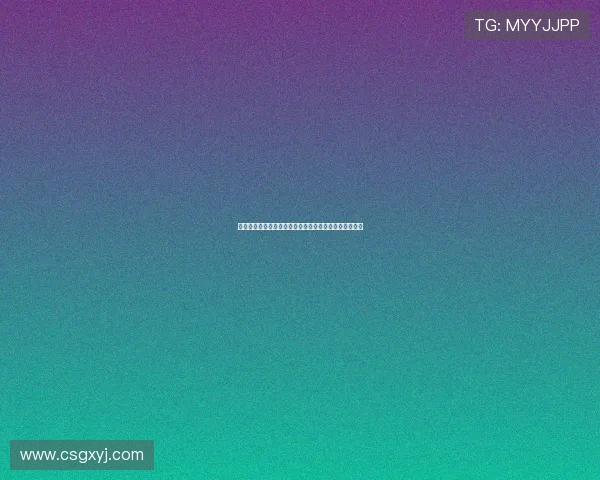 廖锦涛:赛前部署明确但因少打一人影响了球队整体发挥 廖锦涛:赛前部署明确但因少打一人影响了球队整体发挥