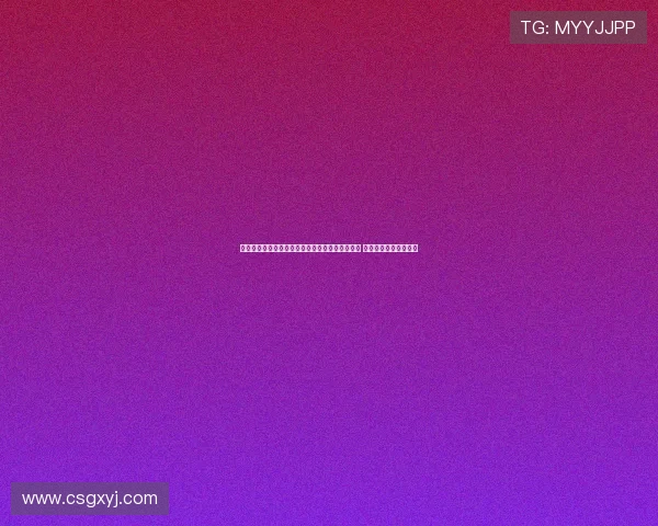 查尔莫斯认为热火需引入纯控卫才能发挥最佳实力 希罗更适合以得分为主