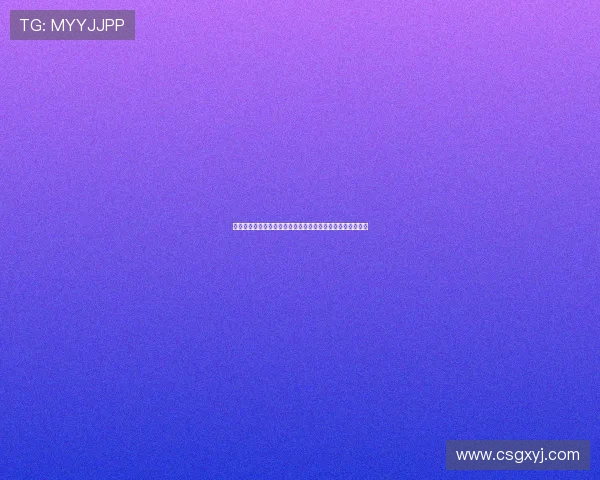 曼联遭低级别球队淘汰格林斯比违规引关注红魔决定放弃追责