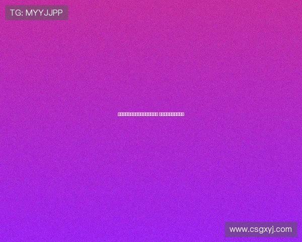 热刺曾就卡萨多转会问题向巴萨询问 球员倾向留队不愿离开