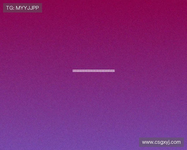 瓦伦西亚看中莱斯特城中场温克斯并在争夺战中占据领先优势