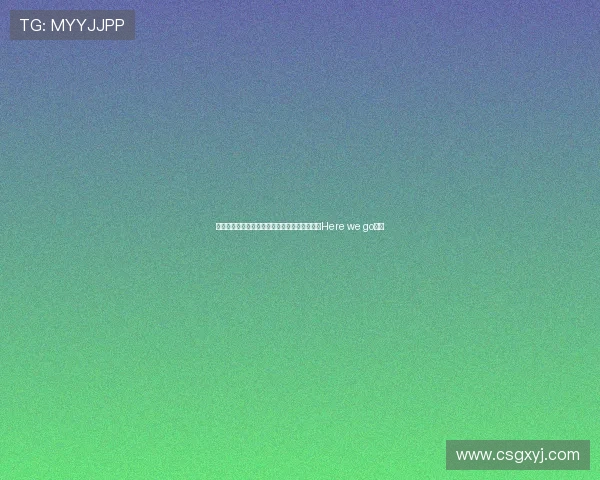 罗马诺曝切尔西接近签下哈托转会即将达成进入Here we go阶段 罗马诺曝切尔西接近签下哈托转会即将达成进入Here we go阶段