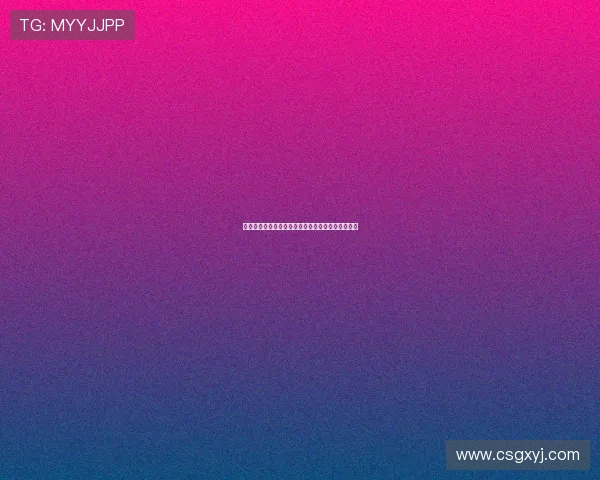 英国穷游攻略这些知名景点竟然全免费绝对不能错过