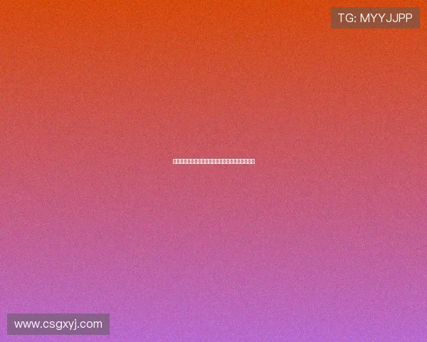 萨卡穆西亚拉领衔无缘金球奖候选球员身价榜单解析 萨卡穆西亚拉领衔无缘金球奖候选球员身价榜单解析