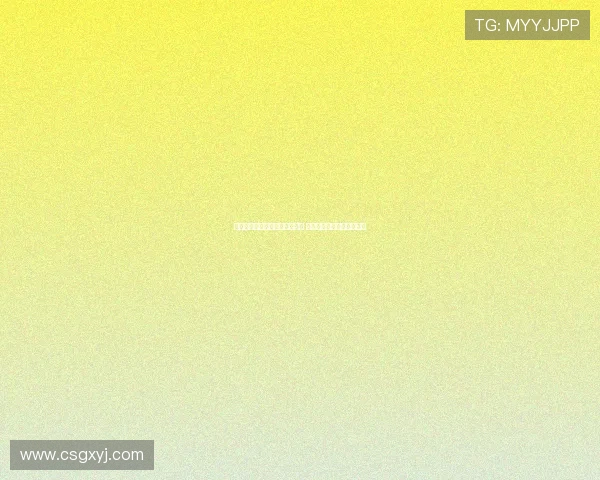 西甲携手微软打造创新转播技术 引领未来体育赛事观赏体验 西甲携手微软打造创新转播技术 引领未来体育赛事观赏体验