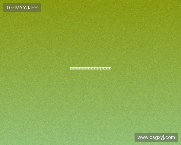 谷爱凌再次受伤:人为事故引发严重意外,康复之路充满挑战 谷爱凌再次受伤:人为事故引发严重意外,康复之路充满挑战