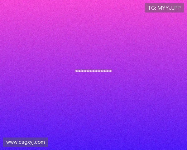 跆拳道终极必杀技揭秘原来竟然如此强大让你惊叹不已 跆拳道终极必杀技揭秘原来竟然如此强大让你惊叹不已