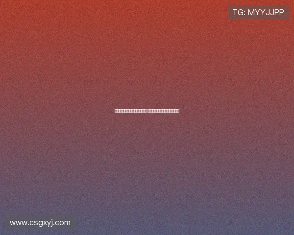 拉什福德希望参加曼联季前赛 尚未与阿莫林就此事进行沟通