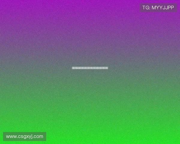 李永佳被球闷晕仍誓言捍卫球门不屈不挠展现拼搏精神