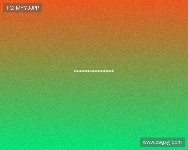 樊振东遭遇连败引发热议 央媒罕见点评是否真的出现退步